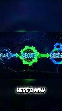 Accenture trains 30K devs on AI that CODES & COMMITS