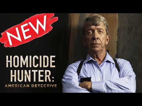 Homicide Hunter 2026, Season 5 Episode 6, Loose Cannon | Documentary Crime | Joe Kenda