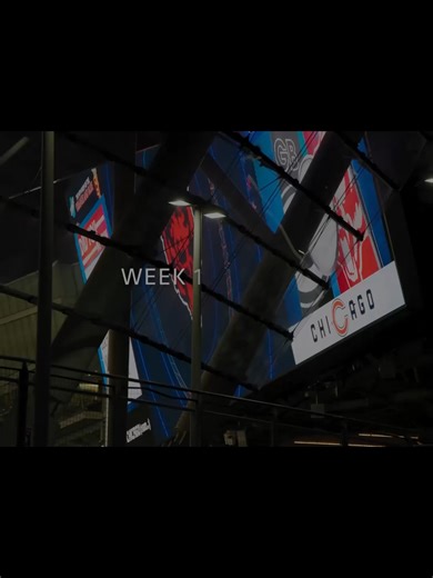 Chicago Bears vs Packers Week 16 Highlights