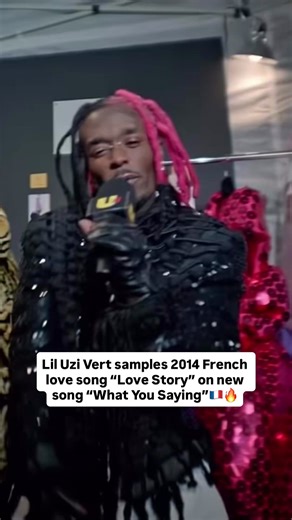 Crazy Facts About Lil Uzi Vert