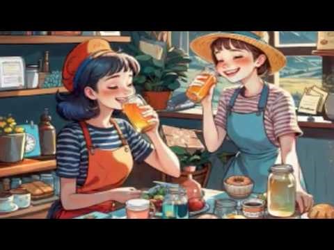 🥤 Lunch Break - Find Hidden Objects Gameplay Level 18 - Hidden Objects Game