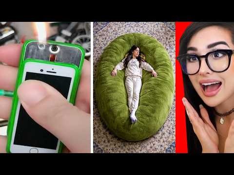 Cool Inventions That You've Probably Never Seen Before