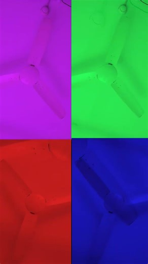 #Fan #celingfan #ytshorts #sound #deshidiaries