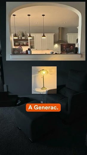 What’s the Difference? The Generac Difference.