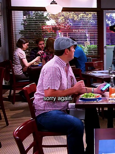 I just love them so so so much it hurts The Big Bang Theory #thebigbangtheory#tbbt #sheldoncopper #amyfarrahfowler #sheldonandamy