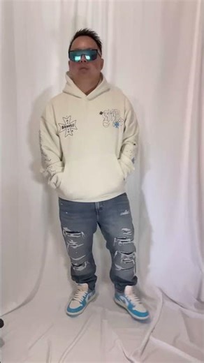 Finish Line clothing haul!!!