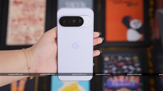 Google's March Update Causing Display Freezing Issue on Pixel Phones