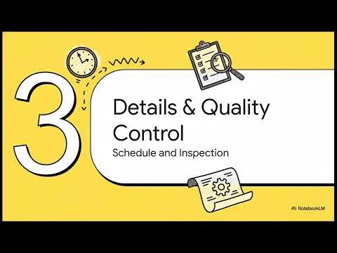 Define Data for AI Projects