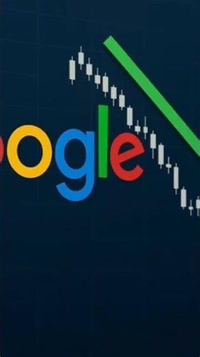 Google Stock 📈📉 Up & Down – What’s Happening?