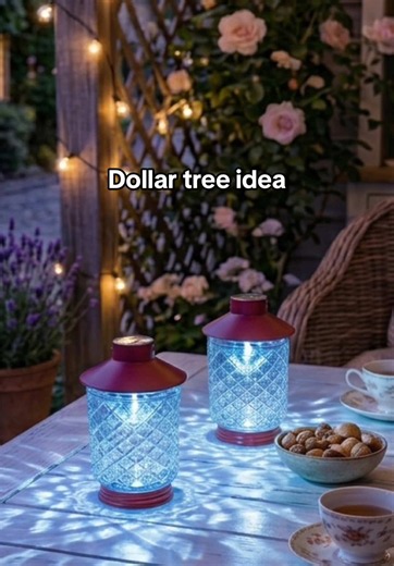 Dollar Tree DIY Home Decor Idea You’ll Love (Easy & Affordable)