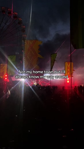 Where my soul lives during the winter #festival #throwback #festivals