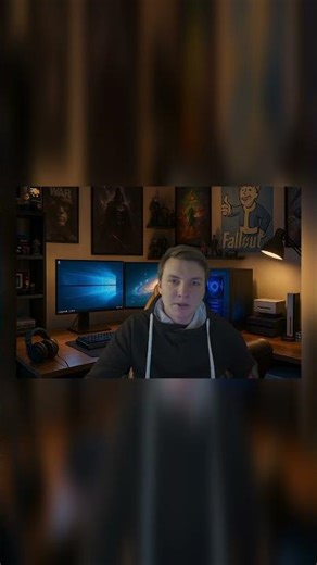 Vlastní cloud doma? Tohle je Nextcloud 🚀