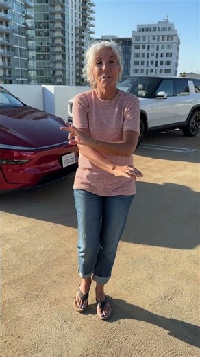 Is There a Winner? Rivian R2 vs. Tesla Model Y