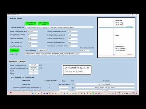 AAJL Engenharia LTDA: Commercial Software - Spreadsheet to VB.NET Forms.