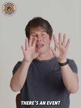 Brian Cox – What Is a Black Hole, Really? #briancox #astronomy #universe