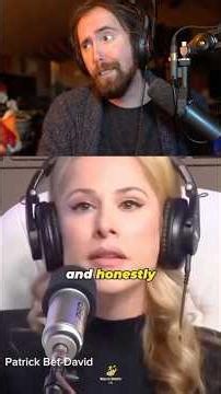 Where The Money California Is Spending On Homelessness Is Going