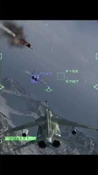 Bombarderos Fuera!