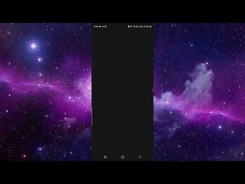 ✅ How to Update Fetch App 2024 (Full Guide)