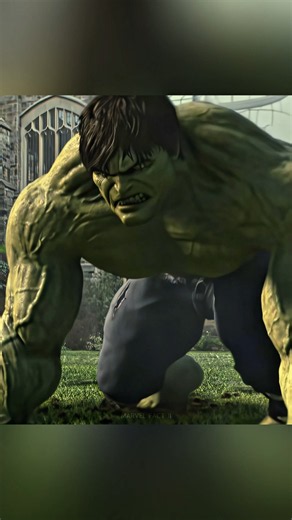 Who Was The Strongest Avenger In Avengers 1? 🤔 #shorts #marvel #trending