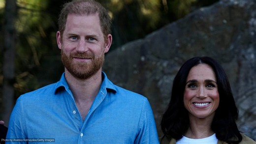 Inside Prince Harry & Meghan Markle’s biggest royal scandals