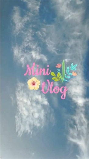 ​A Day in My Life: Beauty Academy Mini Vlog 🌸✨ #makeupartist #trendingshorts #viral #minivlog