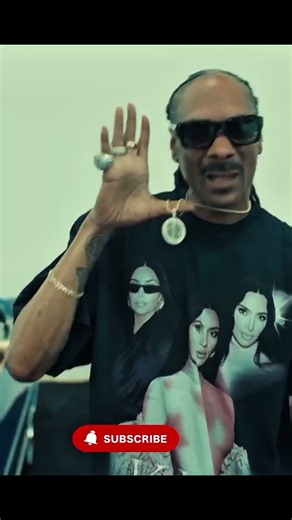 Snoop Dogg, Billie Eilish & Damian Marley - Broken World #music #reggaemusic#fanedit #aimusic