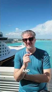 How I got a $200 cruise with a casino comp #cruisecomps #carnivalcruise