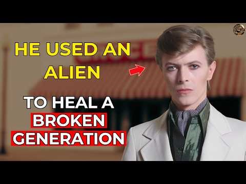 10 Classic UFO Songs With Dark Secrets Radio Never Told You