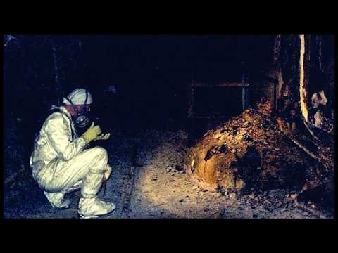 “April 26, 1986 — Chernobyl: The Deadliest Nuclear Disaster Ever”