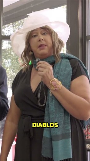 Sterling vs. Hot Sauce: A Losing Battle 🌶️😂