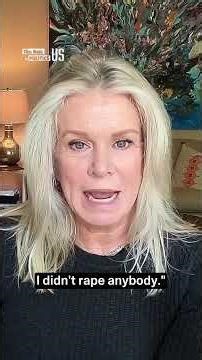 Norah O'Donnell NAILED this interview.