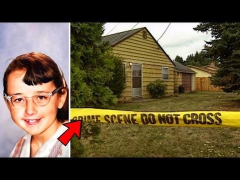 5 Cold Cases SOLVED In 2026