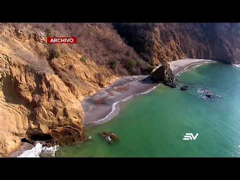 #ENVIVO🔴 | NOTICIERO ECUADOR TELEVISTAZO 1PM | 29 de diciembre de 2025