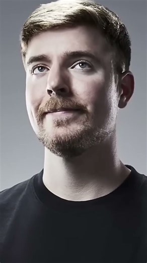 DREAM VS MR BEAST