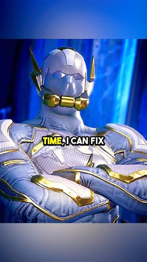 Injustice 2 Sad Intros #injustice2 #shorts #sad #intros