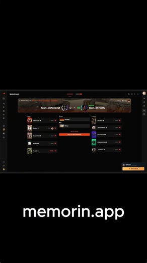 How to Watch a FACEIT Demo in CS2 #cs2 #csgo #counterstrike #cs2demo