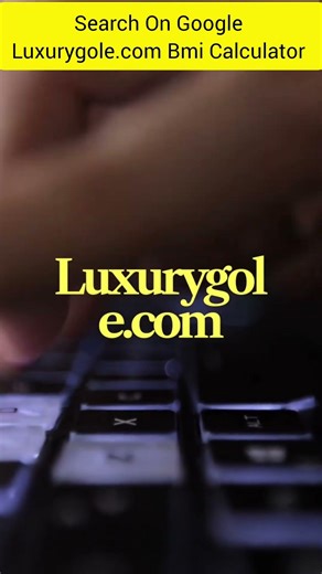 Bmi calculator - Calculate Your Body Mass Index instantly