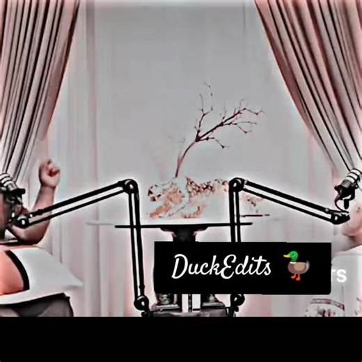 Ducky Bhai edits: best DuckEdits compilation