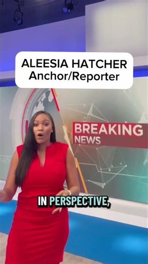 About 20,000 acres burned by Brantley County Highway 82 wildfire