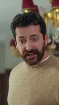 Boran sinirini Kaya'dan çıkardı! #UzakŞehir #Shorts