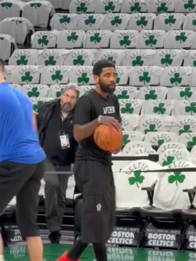 Kobe, Jordan, LeBron, Curry & Kyrie Irving: The GOAT Debate