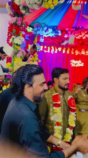 #fyp ##meraishqbari #foryoupage #foryou #meraishqbari512 TikTok no underreviews my videos