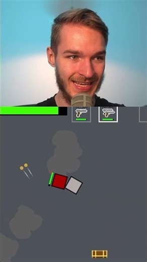 Coole Games, die meine Schüler erstellt haben (Teil 6)🎮MrLuchs.de