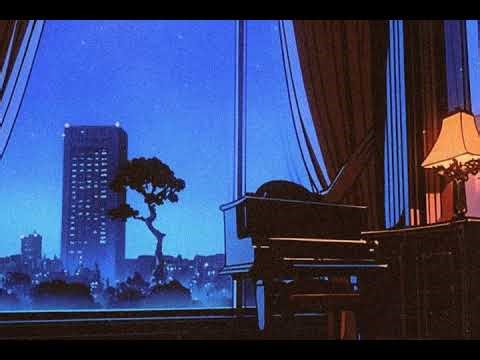 (FREE) ISAIAH RASHAD x AARON MAY Type Beat-''Portraits''