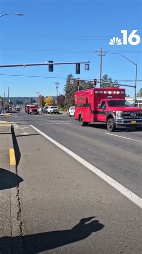 Mason Flores escorted home