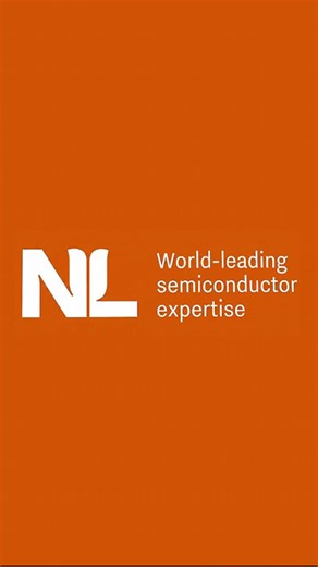 #teamsemiconnl #semicontaiwan #semicontaiwan2026 #netherlandspavilion #semiconductor #innovation #networking #boothk2760 #hightechnl | Joanne Tsai
