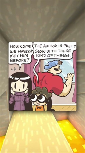 Nerd and Jock: Episode 298 - Jock's Dad