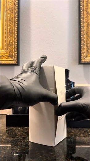 Louis Vuitton Imagination Unboxing! 100% Authentic Fragrances