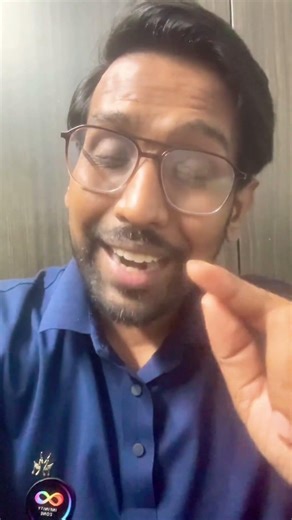 2 Major Announcements 🔥 #infinityzone #gate2026 #gateexam #abhisheksir #examtips #shorts