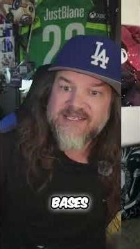 Xenomorph: Giger's Terrifying Design Still Scares Us! #shorts